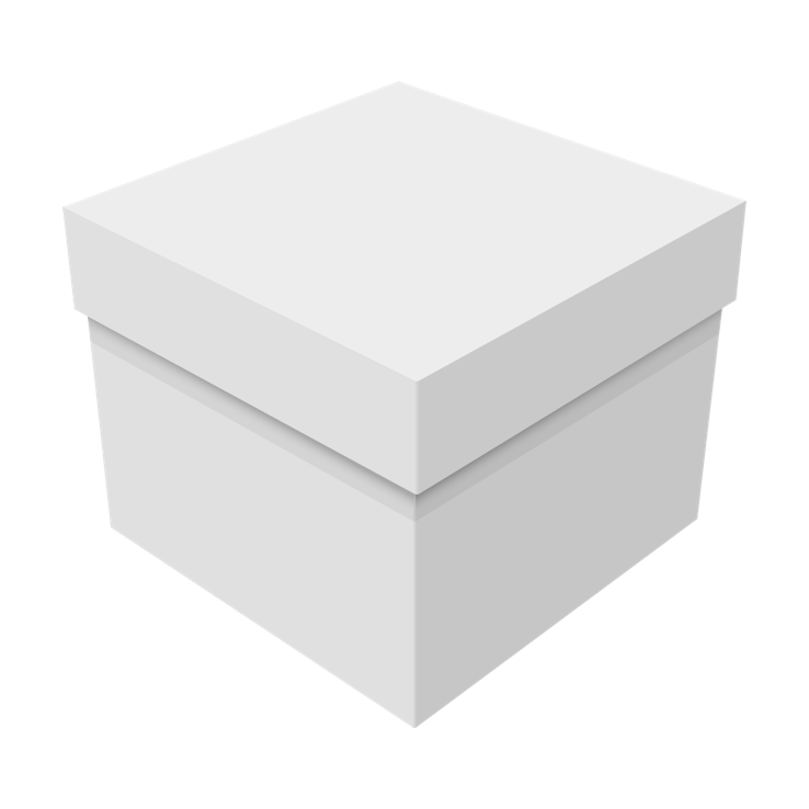 Birman conspergo Gift Card - image2