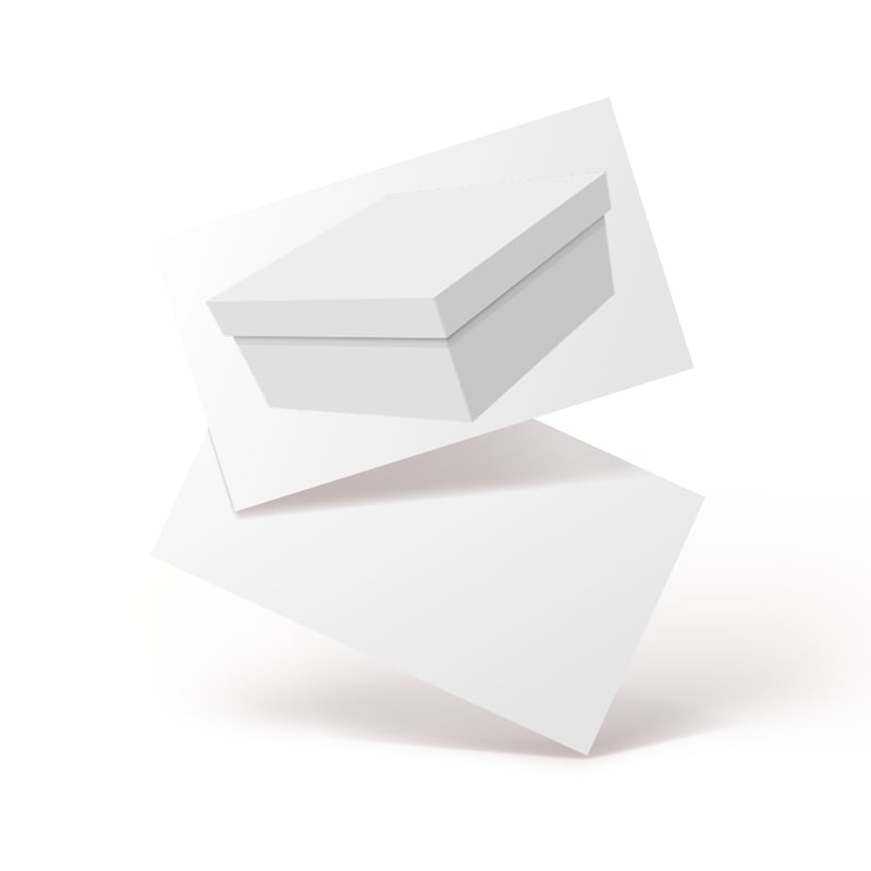 Birman conspergo Gift Card